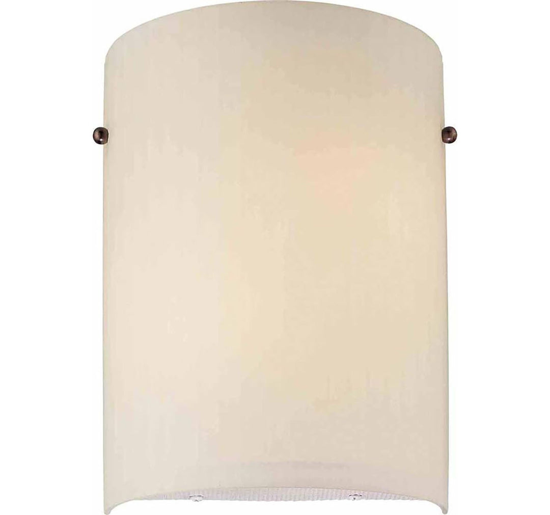 Volume Lighting V6047-27 2 Light Wall Sconce