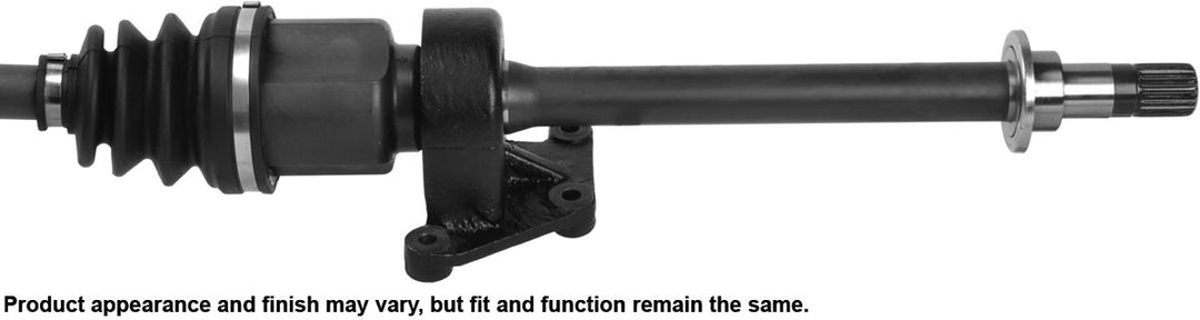 Cardone 66-9276 Axle - Diamond Home USA