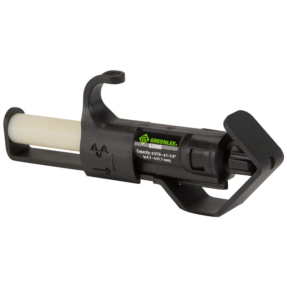 G2090 - Adjustable Cable Stripper (POP) - Diamond Home USA
