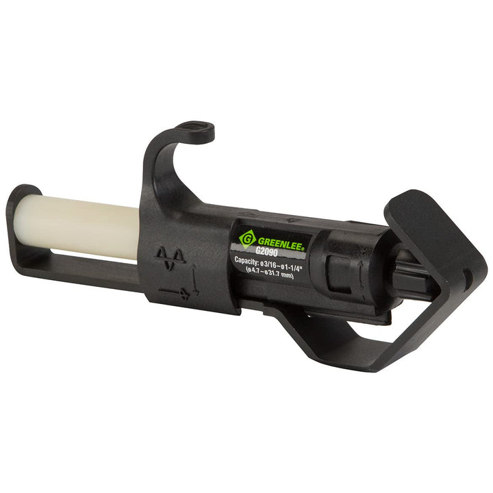 G2090 - Adjustable Cable Stripper (POP) - Diamond Home USA