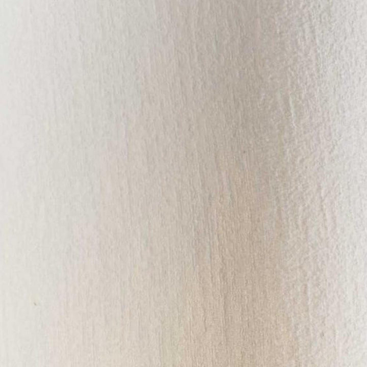 Brushed Steel Metal Teardrop Table Lamp 9 X 34.5 Silver Modern Contemporary - Diamond Home USA