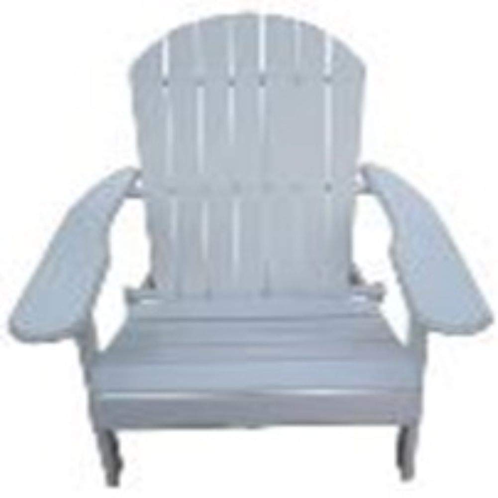 Christopher Knight Home Doris Outdoor Adirondack Chair (Set of 2)