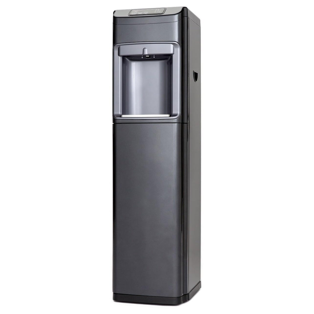 GLOBAL WATER G5F G5 Series Hot and Cold Bottleless Water