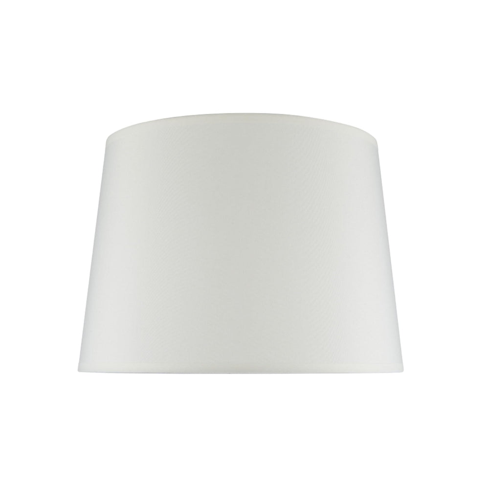 Aspen Creative 32012 Transitional Hardback Empire Shape Spider Construction Lamp - Diamond Home USA