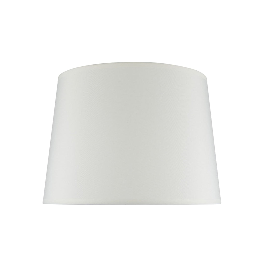 Aspen Creative 32012 Transitional Hardback Empire Shape Spider Construction Lamp - Diamond Home USA