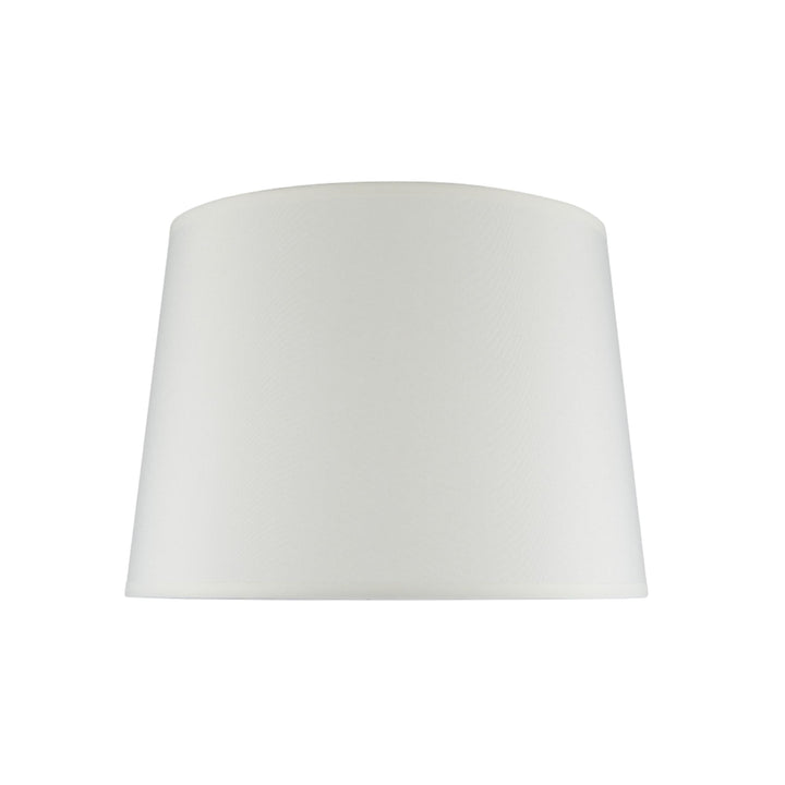 Aspen Creative 32012 Transitional Hardback Empire Shape Spider Construction Lamp - Diamond Home USA