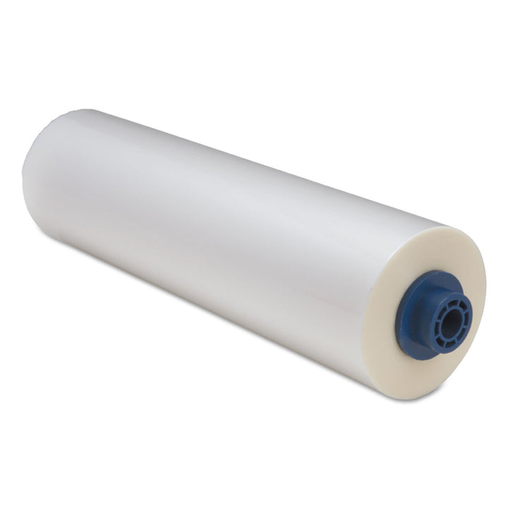GBC EZLoad Laminating Roll Film - 1amp;quot; Width x 300ft Length x 1.7mil - - Diamond Home USA