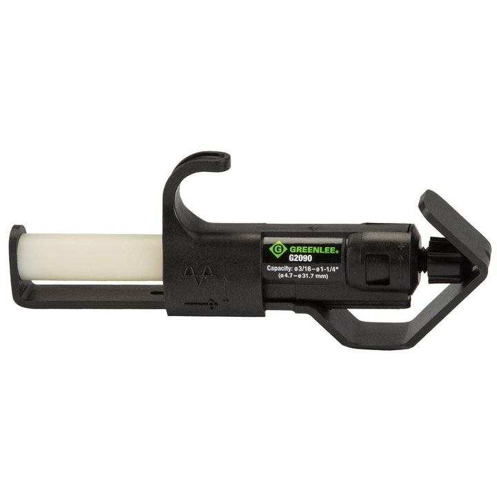 G2090 - Adjustable Cable Stripper (POP)