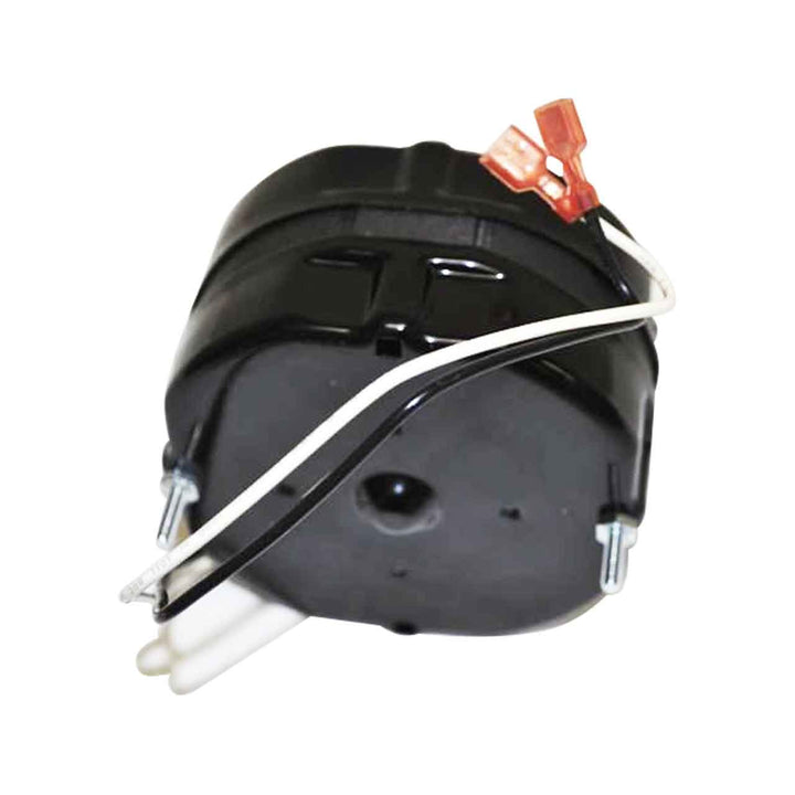 Miller Electric Fan Motor 230V 50/60 Hz 1550 RPM - Diamond Home USA