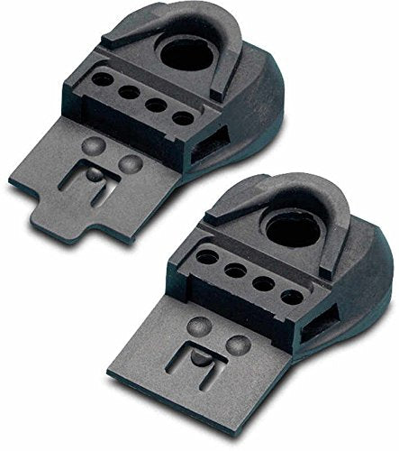 Universal Slot Adapter Hard Hat PR
