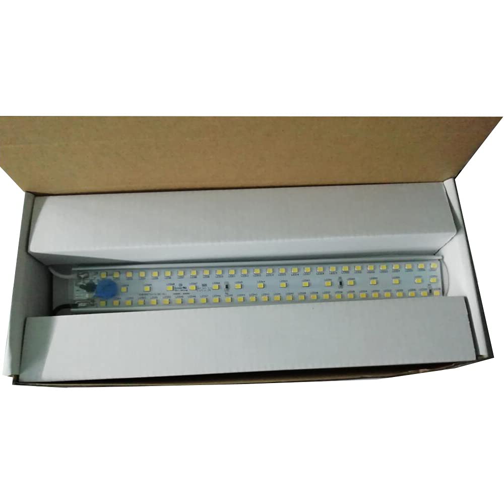 ZXE-5000-DB Driver on Board LED EXIT SIGN RETROFIT KIT