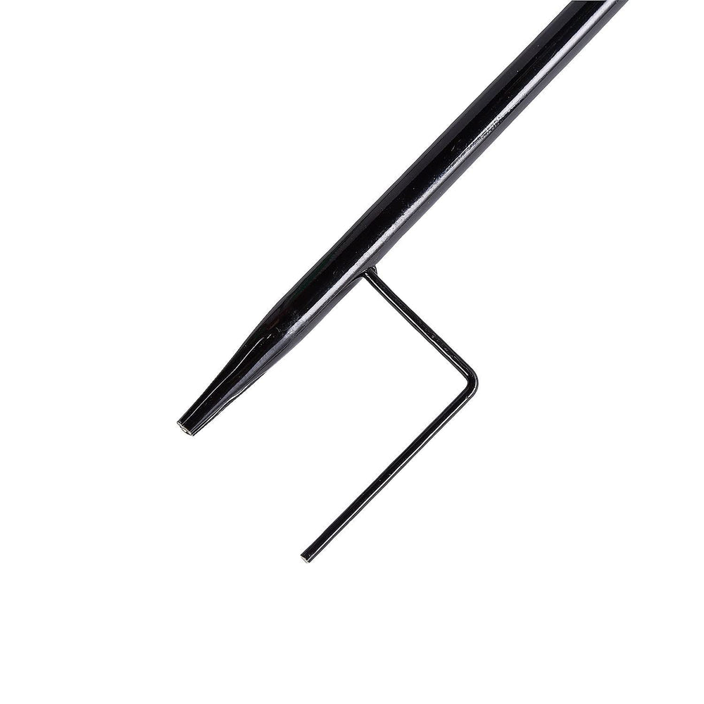 Christmas Standing Elves Set Home 3 Pieces Multi Color Fabric - Diamond Home USA