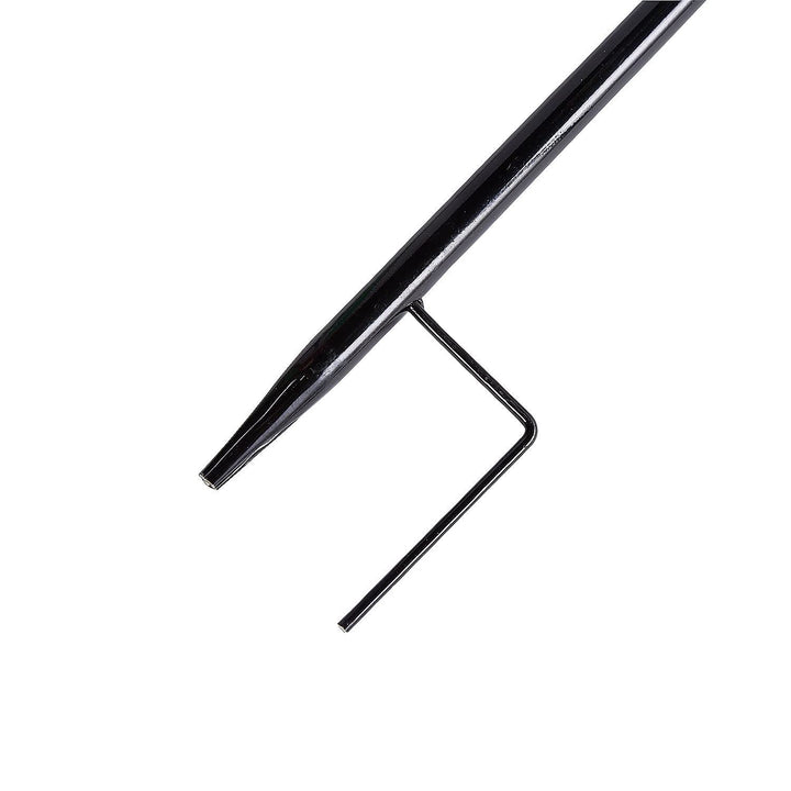 Christmas Standing Elves Set Home 3 Pieces Multi Color Fabric - Diamond Home USA