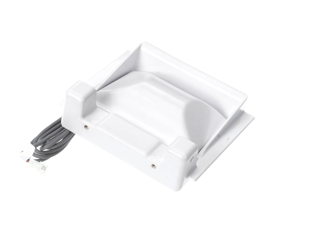 Hoshizaki 2A8598G01 Bin Control Switch Mount - Diamond Home USA