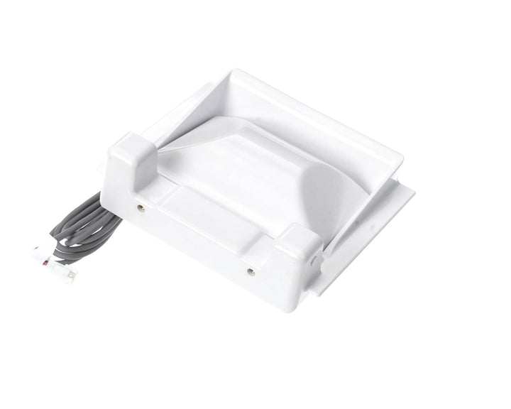 Hoshizaki 2A8598G01 Bin Control Switch Mount - Diamond Home USA