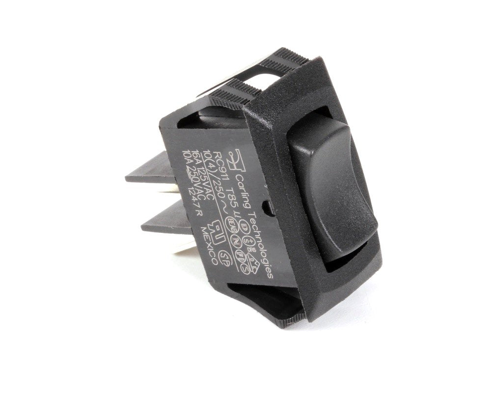 Manitowoc Ice 2301513 Rocker Switch