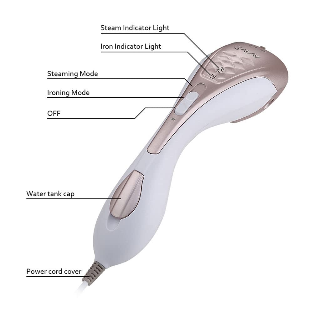 Salav - Diamond Home USA