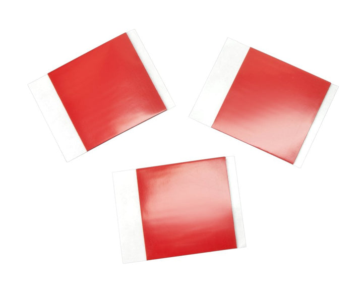 3M VHB 4646 Heavy Duty Mounting Tape (ack of 250) - 0.5 in. (W) x 0.5 in. (L)