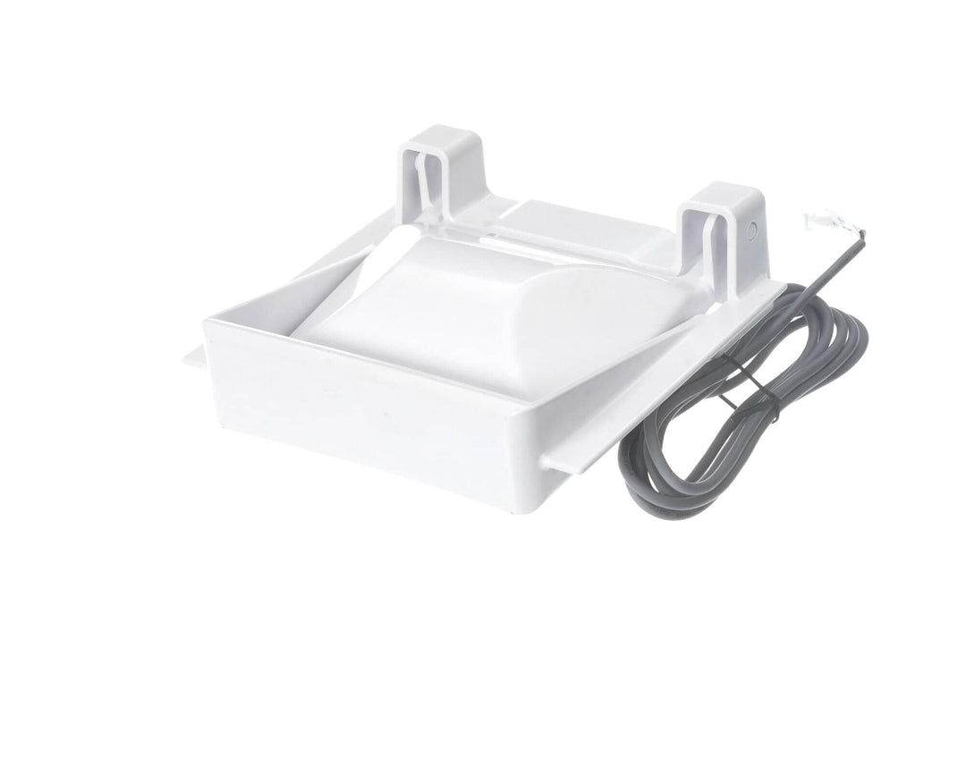 Hoshizaki 2A8598G01 Bin Control Switch Mount