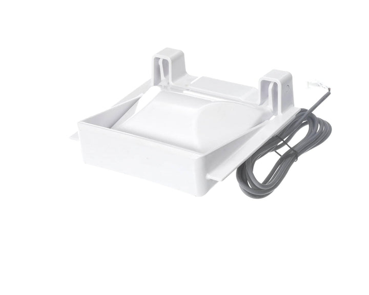 Hoshizaki 2A8598G01 Bin Control Switch Mount