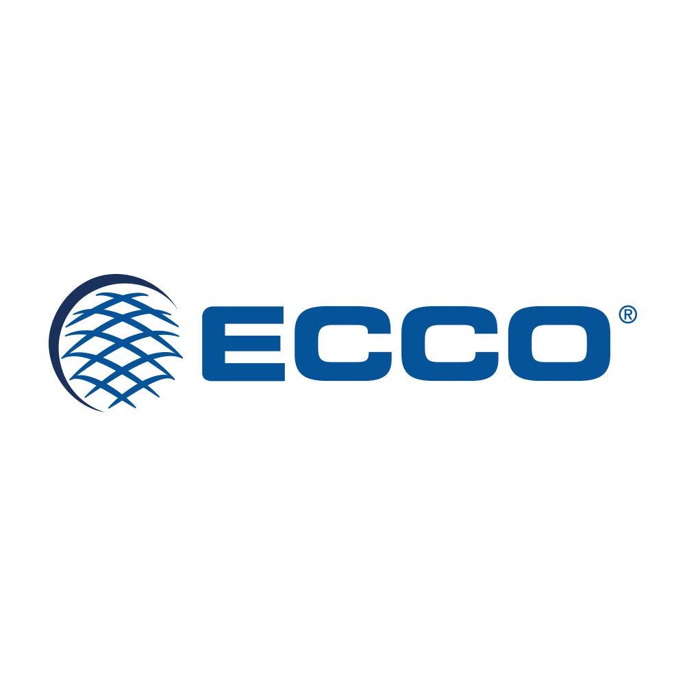 ECCO Electronic ED3777W LED Light