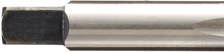 Union Butterfield 1585(UNF) High-Speed Steel Spiral Point Tap - Diamond Home USA