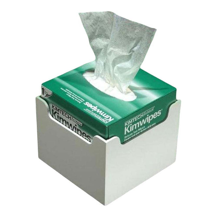 FTR PUB1A Push-Up Box Dispenser