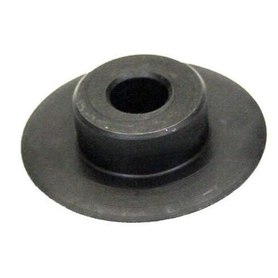 Ridgid 33125 Pipe Cutter Replacement Wheel