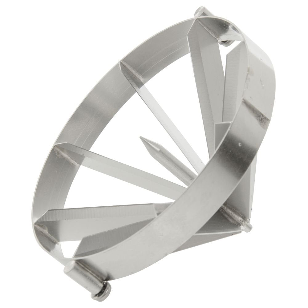 Vollrath Redco 8 Section Wedgemaster II Blade Assembly - 1 each.