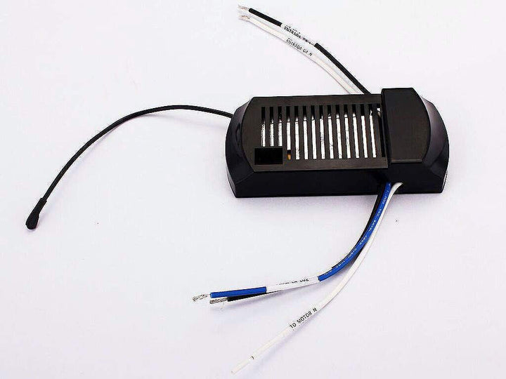 Wind River Fans Universal Remote System/Hand Set & Receiver - Diamond Home USA