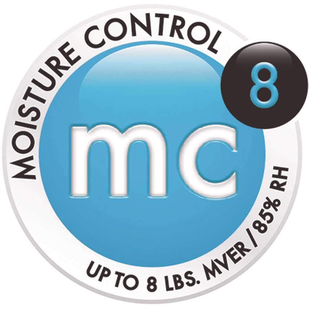 ROBERTS 2057-4 Superior Vinyl Composition Tile Adhesive 4 Gallon - Diamond Home USA