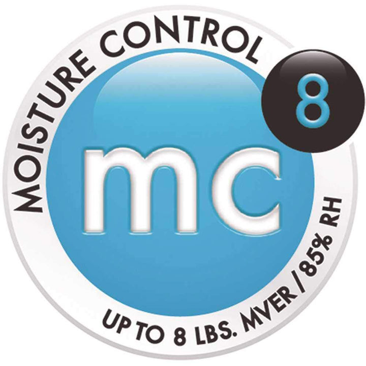 ROBERTS 2057-4 Superior Vinyl Composition Tile Adhesive 4 Gallon - Diamond Home USA