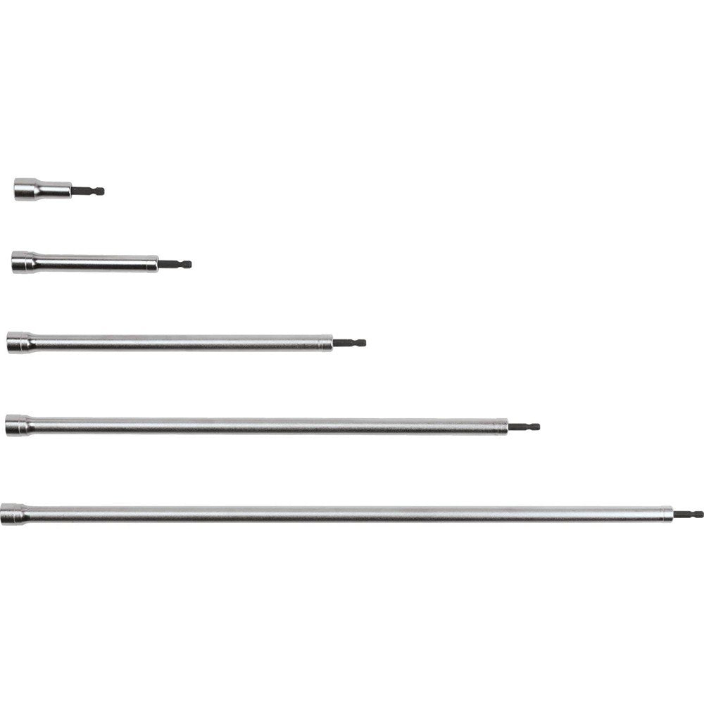 Makita B-43321 Hollow Socket 9/16 x 18-Inch - Diamond Home USA