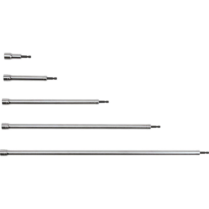 Makita B-43321 Hollow Socket 9/16 x 18-Inch - Diamond Home USA