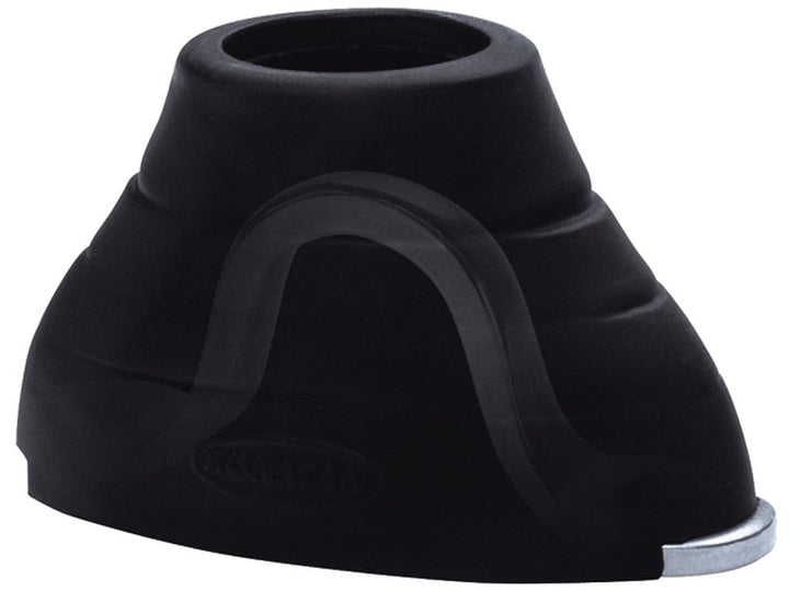 Ronstan RF2455 Stand-up Base & Boot for S55 BB & RT Orbit Blocks