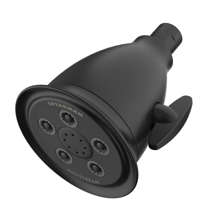 Speakman Hotel S-2005-HB Shower Head