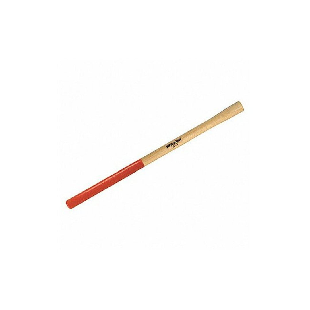 Ken-Tool (35131 Bead Breaking Wedge Replacement Handle One Size