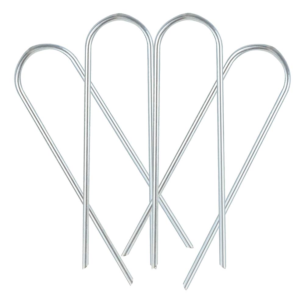 Skywalker Trampolines Wind Stakes - 4 Pack