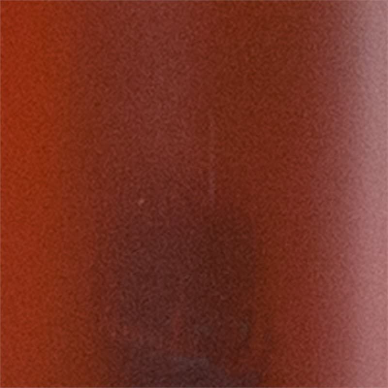 BOWERY HILL 30" Industrial Metal Dining Bar Stool in Kelly Red - Diamond Home USA