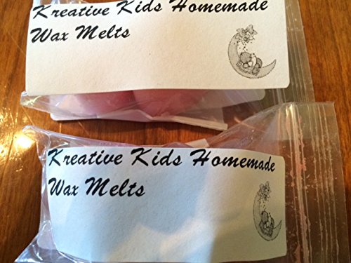 Full 90 Oklahoma Sooners Queen Comforter & Sheet Set 5 Piece NCAA Bedding New! - Diamond Home USA