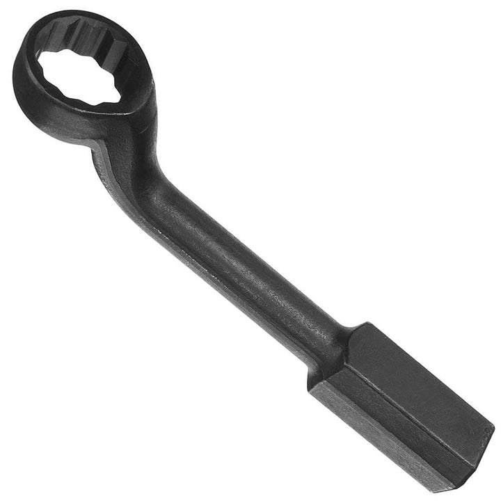 Urrea 2632SW 2-Inch 121-Point Offset Striking Wrench - Diamond Home USA