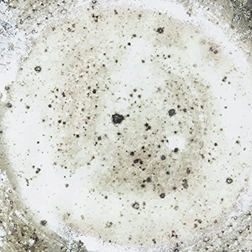 Certified International Radiance Cream Melamine 10.5" Dinner Plate Large - Diamond Home USA