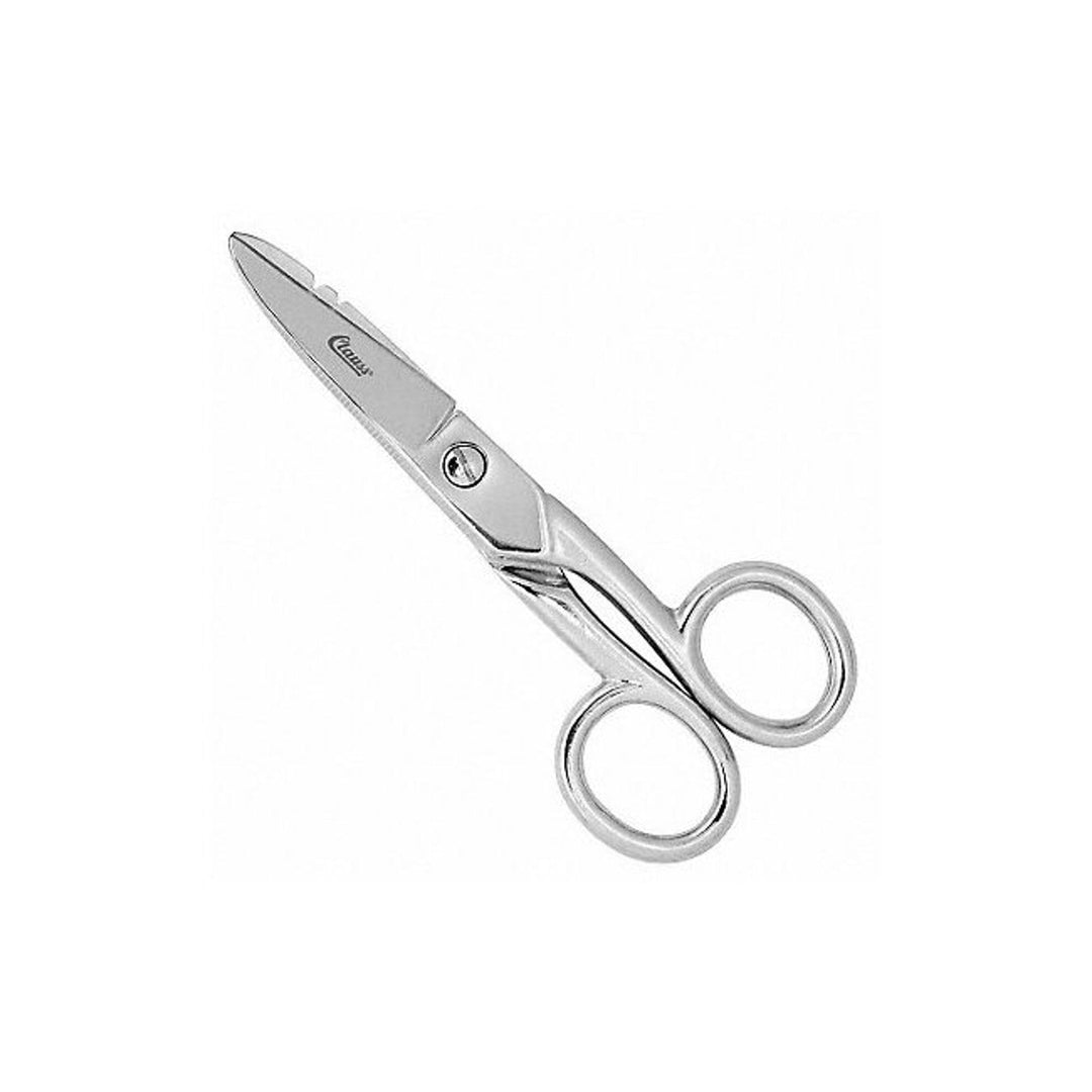 Electricians Scissors Ambidextrous