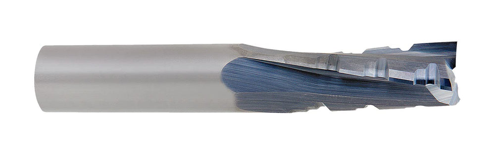 LMT Onsrud 67-211 Solid Carbide Upcut Phenolic Cutting Tool Inch Uncoated - Diamond Home USA