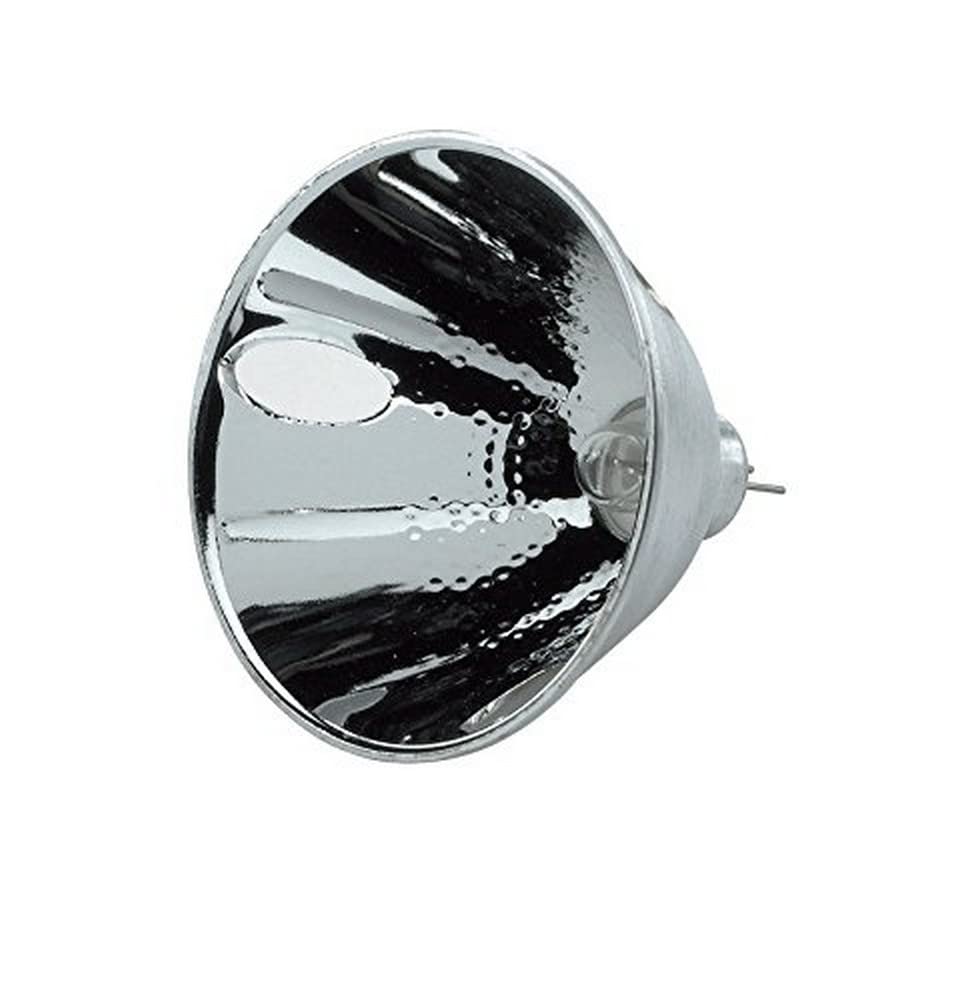 Streamlight 24003 Lamp Module Fits 3C-XP