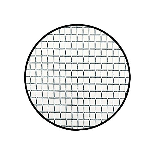 Phifer 3000777 Aluminum Screen Brite Box 60" x 50' - Diamond Home USA