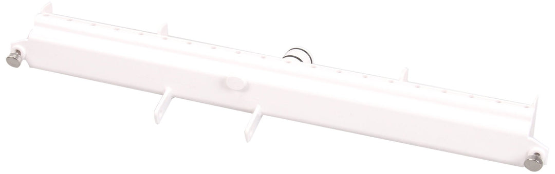 Manitowoc Ice 7602789 Water Distribution Assembly