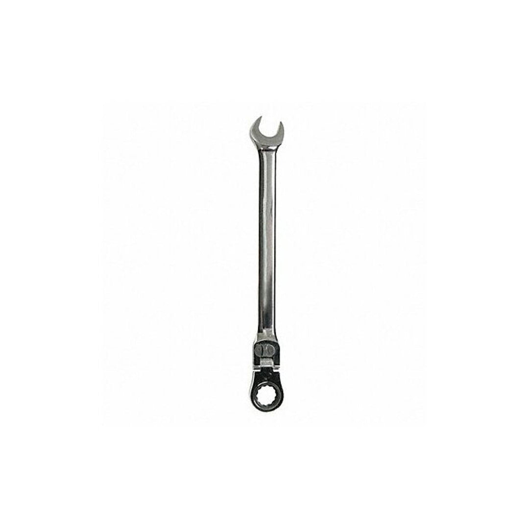 Ratcheting Wrench Head Size 7/8 in.