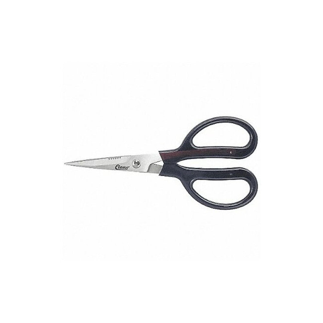 Clauss Shop Shears 7 In. L Stainless Steel