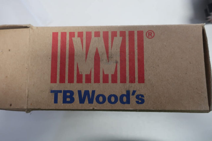 Sleeve Coupling Insert 7JES EPDM Rubber - Diamond Home USA